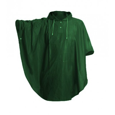 Pláštěnka Poncho - velikost XL
