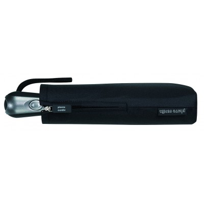 Pánský deštník Pierre Cardin - Noire  83967  Easymatic