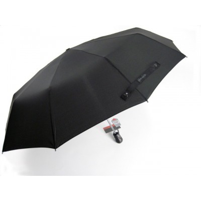 Pánský deštník Pierre Cardin - Noire  83967  Easymatic