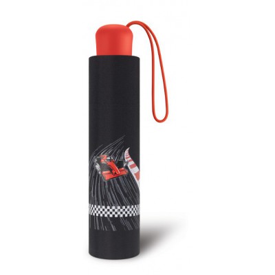 Chlapecký skládací deštník Scout - Formule
