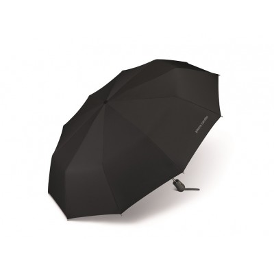 Pánský deštník Pierre Cardin - Noire  83967  Easymatic