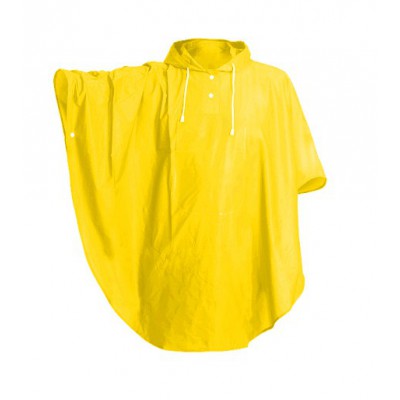 Pláštěnka Poncho - velikost L