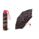 Chlapecký skládací deštník *ergobrella* Dinosaur
