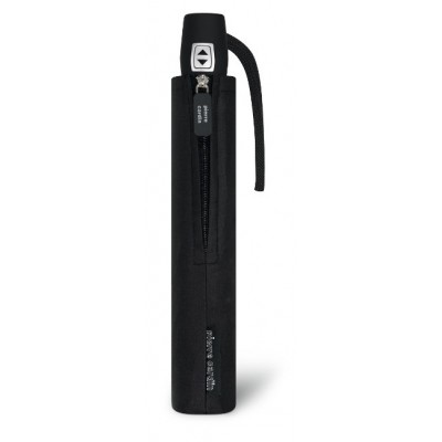 Pierre Cardin Easymatic Slimline, Černý POŠTOVNÉ ZDARMA