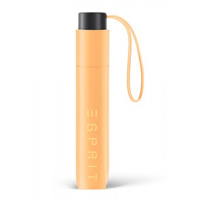 Esprit, ultra lehký Slimline 57230 žlutý