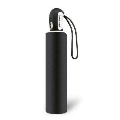 Vystřelovací deštník Pierre Cardin - Sunflower Black