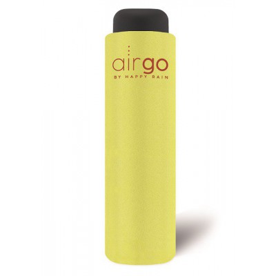 Air go Ultra MM sulphur 60306