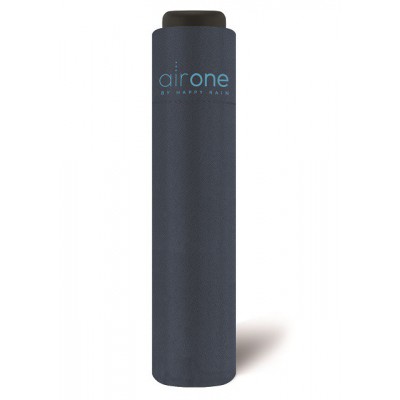 Deštník Air One MM novy blue  60103
