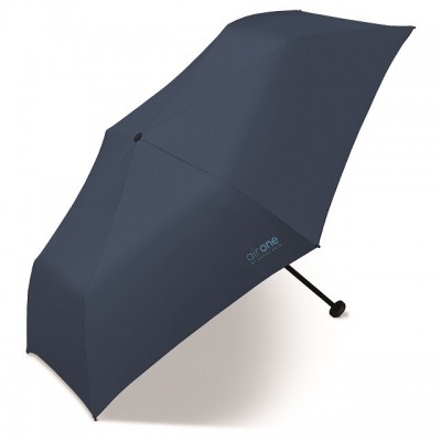 Deštník Air One MM novy blue  60103