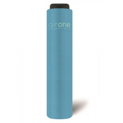 Deštník Air One MM ocean  60104