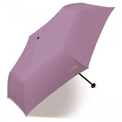 Deštník Air One MM levander crystal 60110