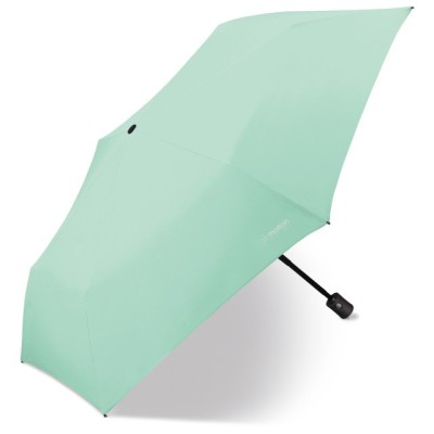 Air Motion mint 60405 dámský plně automatický deštník