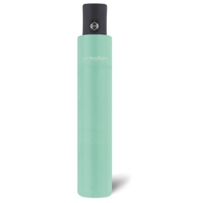 Air Motion mint 60405 dámský plně automatický deštník