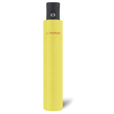 Air Motion sulphur 60406 dámský plně automatický deštník