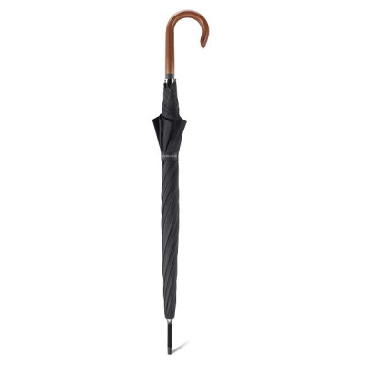 Pierre Cardin Voltaire 81887, pánský dlouhý automatický  deštník