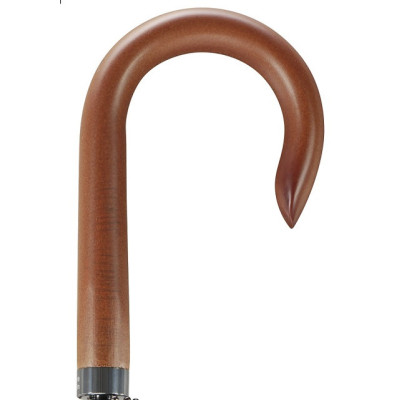 Pierre Cardin Voltaire 81887, pánský dlouhý automatický  deštník