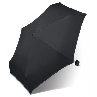 Deštník - Pierre Cardin - Mybrella Wood mini v krabiččce 83702