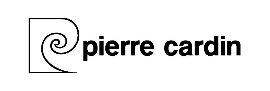 Deštníky Pierre Cardin