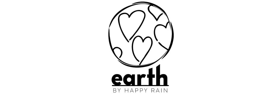 EARTH by Happy rain