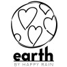EARTH by Happy rain
