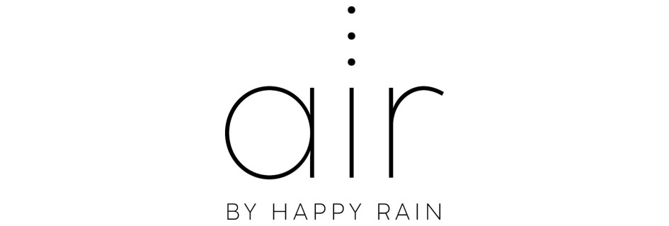 AIR by Happy rain