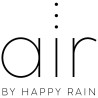 AIR by Happy rain