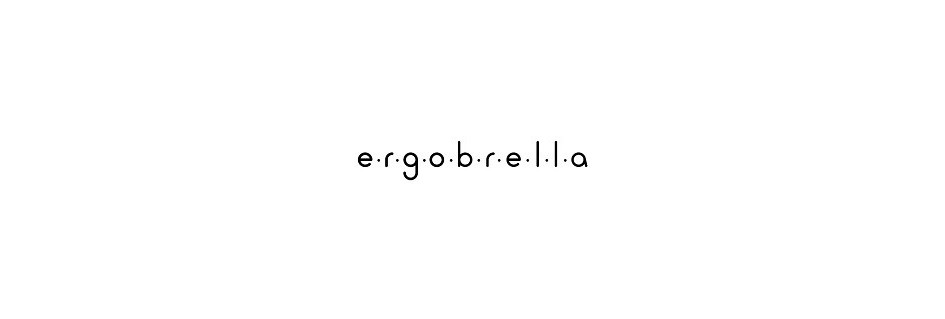 Ergobrella by Happy rain