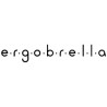 Ergobrella by Happy rain
