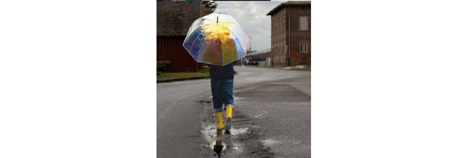 Ochrana osobních údajů