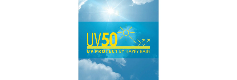 UV50