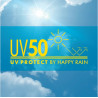 UV50