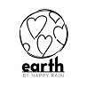 EARTH by happy rain