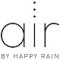 AIR
