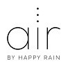 AIR