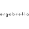 Ergobrella