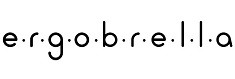 Ergobrella