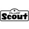 Scout
