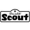 Scout
