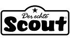 Scout