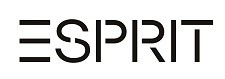 Esprit