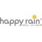happy rain