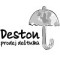 Deston
