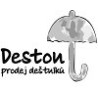 Deston