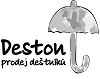 Deston